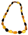 diadem.png