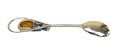 IMG_20210313_112720-removebg-preview.png
