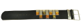 1623142670335.png