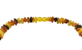 1625128820777.png