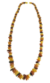 1625128950536.png