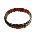 1625644760773.png