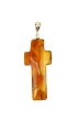 1625739092477.png