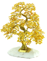 1629796617639.png