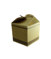 1629968570443.png