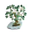 1630059625088.png