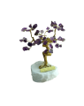 1630058392322 (1).png