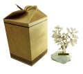 1630058606224.png