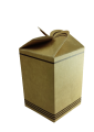 1630058472721.png