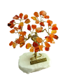 1630058848486.png