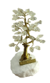 1630136177607.png