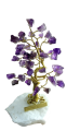 1630136823177.png