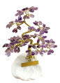ei_1630327191574-removebg-preview-1.png
