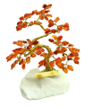 1630400303383.png