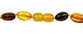 1630574137472.png