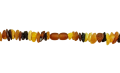 1630657217585.png