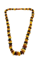 1630657397539.png