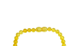 1630657833695.png