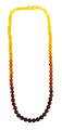 1630657742157.png