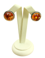 1631175586108.png