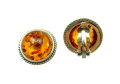 1631175377465.png