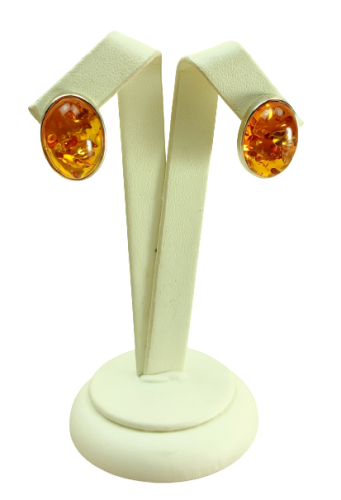 1631175782476.png