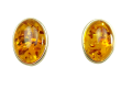 1631175677043.png