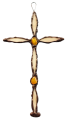 1631697457675.png