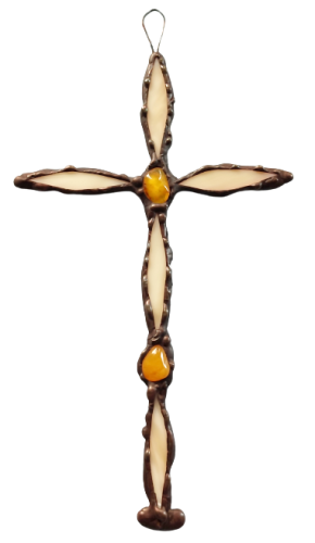 1631697457675.png