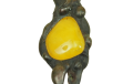 1631694858148.png