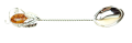 1631788810842 (1).png