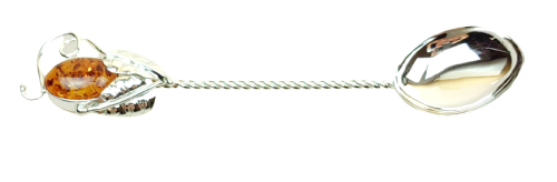 1631788810842 (1).png