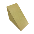 1633332870409.png