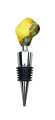 1633505114043.png