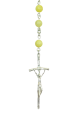 1633599975846.png