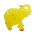 1633680534218.png