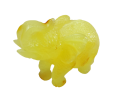 1633680658653.png