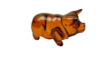 1633685051616.png