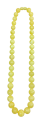 1633681165118.png
