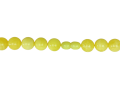 1633681269961.png