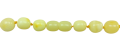 1633944681004.png