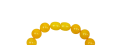 1633945015252.png