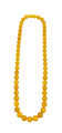 1633944934604.png