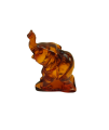 1634029903108.png
