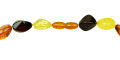 1634816186448.png
