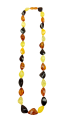 1634816273886.png