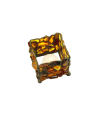 1636714037726.png