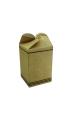 1637232041862.png