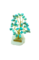 1637232207774.png
