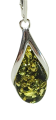 1637237076543.png